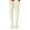 White, variant on Women's Cable Knit Thigh High Socks Winter Boot Stockings Extra Long over Knee Stockings White