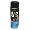 Precision Brand SLIP Plate Black ICE Dry Film Lubricants, 6-oz. Aerosol Can - 12 CA (605-45580)