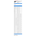 thumbnail image 2 of Camshaft Position Sensor - Compatible with 2005 - 2018 Nissan Frontier 2006 2007 2008 2009 2010 2011 2012 2013 2014 2015 2016 2017, 2 of 2