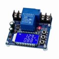 thumbnail image 3 of XY-CD63L 30A Battery Charge Discharge Controller Low Voltage Cut Off Switch Undervoltage Overvoltage, 3 of 5