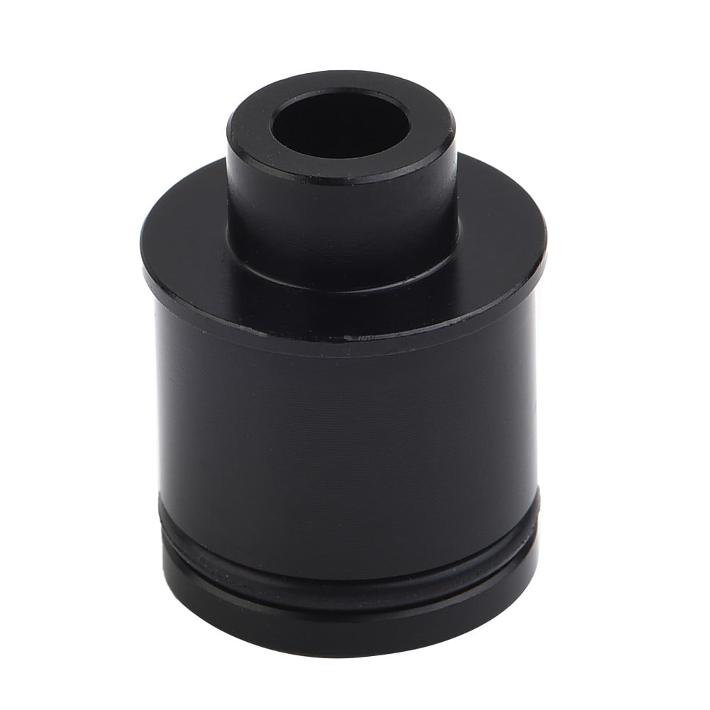 12mm 15mm to 9mm thru axle quick release QR hub adapter bike Walmart