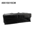 thumbnail image 2 of Portable Battery Fireproof Storage Bag For Hailong EBike Lithium Battery Explosion-proof Bags Electric Bicycle Accessories, 2 of 12