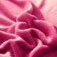 TIMIFIS Blanket Refroidissement Blanket Couvertures en Flanelle en Microfibre Douce pour Canapé-Lit Canapé Ultra Chaud pour Toutes les Saisons Canapé Blanket - Dégagement d'Économies d'Automne – image 3 sur 3
