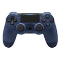 thumbnail image 1 of Wireless Ps4 Controller Bluetooth Game Joystick For Playstation 4 Pro/slim Dualshock 4 Gamepad, 1 of 2