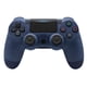 thumbnail image 1 of Controlador inalámbrico Ps4 Joystick de juego Bluetooth para Playstation 4 Pro / Slim Dualshock 4 Gamepad, 1 of 2