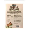 thumbnail image 4 of 2 Pack of Trader Joe’s Grain Free Dog Treats with Peanut Butter & Banana | 10.6 Oz, 4 of 5