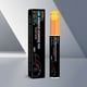 thumbnail image 2 of Car Scratch Removal PenCar Paint RepairCareDecontaminationPaint RepairScratchesRestore Color Repair Pen 5ml, 2 of 4