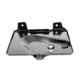 thumbnail image 2 of AMD 340-3466 66 Chevelle El Camino 67-69 Camaro Firebird Battery Tray, 2 of 3