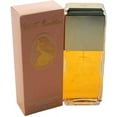 thumbnail image 2 of White Shoulders For Women 2.75 oz Cologne Spray By Evyan, 2 of 2