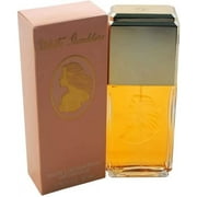 White Shoulders For Women 2.75 oz Cologne Spray By Evyan