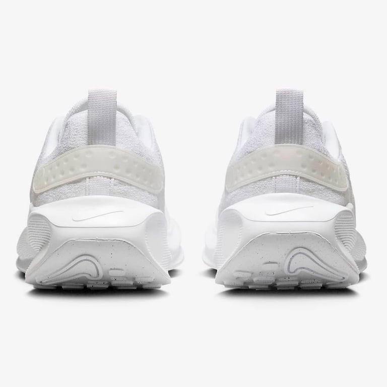 Nike InfinityRN 4 Men display picture 2