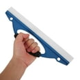 thumbnail image 4 of Car Squeegee Car Drying Squeegee Car Wash Squeegee Car Window Cleaning Squeegee, 4 of 8