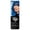 Blue, variant on Clairol Color Gloss Up Semi Permanent Toning Color Hair Dye, Toasted Almond Blonde, 4.3 oz