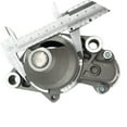 thumbnail image 5 of NEW 12V STARTER GX630 GX630RH FOR HONDA GX630RH GX660RH GX660 GX690 ENGINES 31200Z6L003 428000-6410, 5 of 6