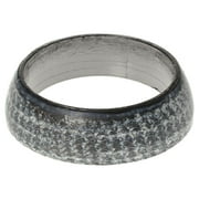 lexus ls exhaust pipe flange gasket