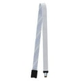 thumbnail image 4 of Câble d'Extension, Longueur 60cm Ultra Petite Taille, Design Compact, Câble d'Extension Carte TF, Bureau Maison pour Navigation Voiture pour Bureau Informatique, 4 of 8