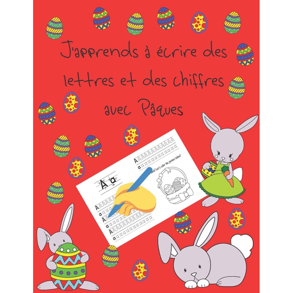Livre De Valeur En 8 Lettres