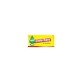 thumbnail image 3 of Little Trees® Car Air Fresheners Pina Colada Scent (24 Pack), 3 of 3