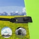 thumbnail image 5 of 8 Uds lona tienda dosel Clip al aire libre cuerda de viento abrazaderas toldo ancla pinza Tmvgtek excursión de campamento, 5 of 9