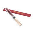 thumbnail image 2 of Tableware,Japanese Sushi Chopsticks with Sushi Chopstick Food Chopstick Exceptional Reliability, 2 of 13