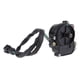 thumbnail image 5 of Bloqueo de Servomotor para CF450cc ATV , Reempzo de -314000 Yotijar Servomotor diferencial delantero, 5 of 8