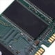 thumbnail image 1 of 6X 2.6V DDR 400MHz 1GB Memoria 184Pins PC3200 Escritorio para RAM CPU GPU APU No ECC CL3 DIMM, 1 of 5