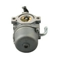 thumbnail image 4 of Compatible Carburetor For Generators From Series Including Multiple Options, 4 of 8