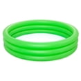 thumbnail image 3 of Alberca Play Day de 3 Aros Circular Varios Colores 1 Pieza, 3 of 4