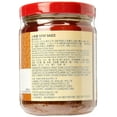 thumbnail image 5 of Lee Kum Kee Satay Sauce, 7.8 Oz, 5 of 5