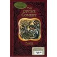 thumbnail image 1 of The Divine Comedy (Barnes & Noble Leatherbound Classic Collection), 1 of 3