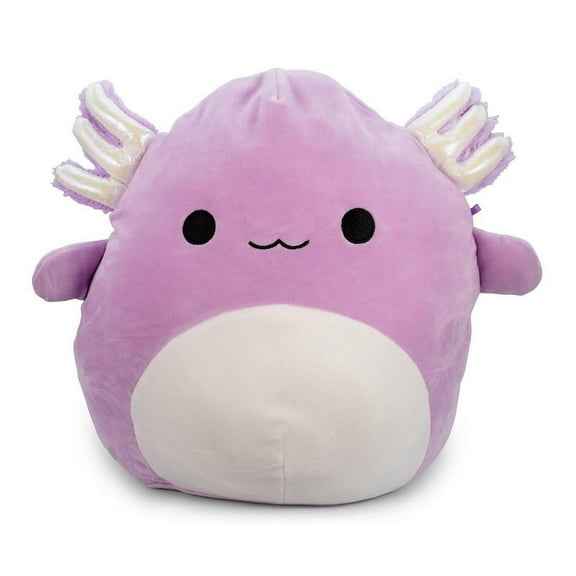 Squishmallow 12 Inch Plush | Monica the Axolotl