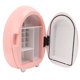thumbnail image 5 of Nevera de belleza portatil ANGGREK Otros, 5 of 8