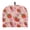 Strawberry and Daisy, variant on HELLHERO Teapot Dust Cover Polyester Canvas Keep Warm Creative Gifts 1Pcs