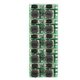 thumbnail image 2 of Módulo Convertidor DC DC Boost, 10 Piezas Mini Módulo Elevador De Voltaje 0,9 5 V A 5 V Con Alta Eficiencia 85, Para Fuente De Alimentación Electrónica De Bricolaje, 2 of 7