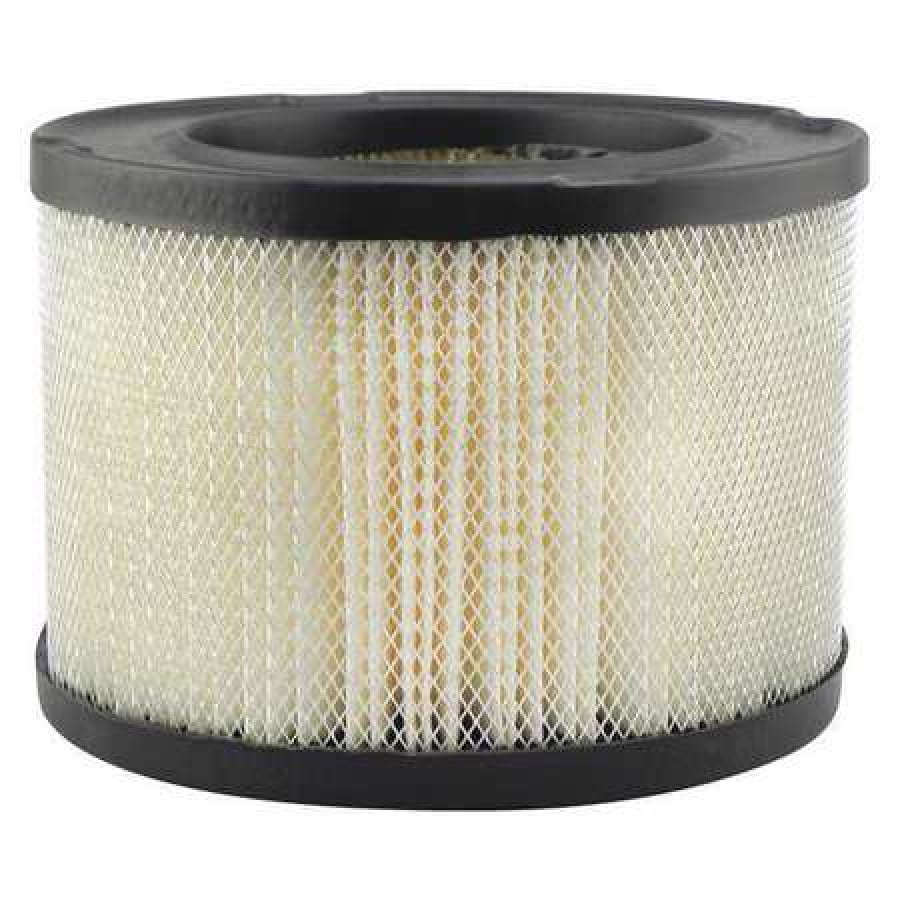2-29/32 to 3-31/32x2-11/16 in Air Filter