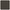 Charcoal, variant on Charcoal Microfiber Golf Knickers ( Plus Fours) for Men - 38"