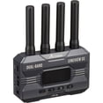 thumbnail image 2 of Accsoon CineView SE Multi-Spectrum Wireless Video Extra Receiver, 2 of 7