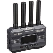 Accsoon CineView SE Multi-Spectrum Wireless Video Extra Receiver