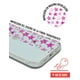 thumbnail image 2 of Funda Antigolpes Para iPhone 14 Pro estrellas rosas, Uso Rudo, InstaCase Protector para iPhone 14 Pro antigolpes, Case anticaídas estrellas rosas, 2 of 4