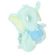 thumbnail image 3 of Mochila con cojín para la cabeza del bebé, almohada anticaída, suave y resistente, con forma de pequeño elefante, almohadilla protectora para bebé, 3 of 15