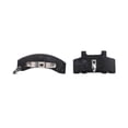 thumbnail image 3 of Balatas Delanteras para Cadillac Fleetwood 5.7l 1985-1990, 3 of 3