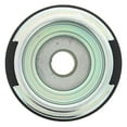 thumbnail image 3 of Stant 12030 Threaded Radiator Cooling System Tester Adapter, 3 of 7