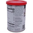 thumbnail image 3 of SB Crunchy Garlic Chili Oil - Mild Japanese Umami Topping 14.1oz, 3 of 5