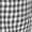 Dark Blue A, variant on Shorts for Women Trendy, Womens Shorts Casual, Spring and Summer Fashion Plaid Elastic Waist Short Pants