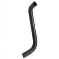 thumbnail image 2 of HOSES OEM, 2 of 2