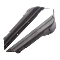 ARRMA AR320189 Chassis Side Guards 2 ARAC3742 Electric Car/Truck Option Parts
