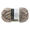 thumbnail image 3 of MAINSTAYS 2 PACK MARBLE THICK YARN, 3 of 4