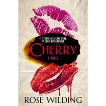 Cherry, (Hardcover)