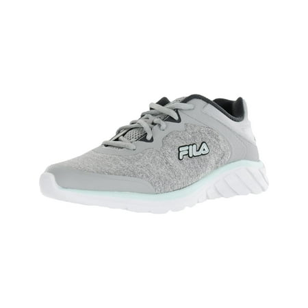 Fila Womens Memory Core Callibration 21 Gym Fitness Athletic and Training Shoes