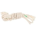 thumbnail image 2 of Shisuyan Jump Rope Men Jump Rope Beige Cotton Rope 1Pcs, 2 of 8